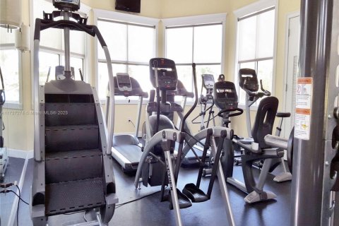 Condo in Aventura, Florida, 2 bedrooms № 1958606 - photo 13