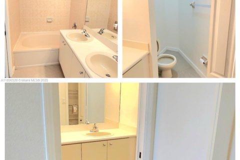 Condominio en venta en Miramar, Florida, 3 dormitorios, 138.52 m2 № 1944478 - foto 11