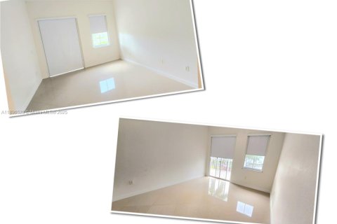 Condominio en venta en Miramar, Florida, 3 dormitorios, 138.52 m2 № 1944478 - foto 10