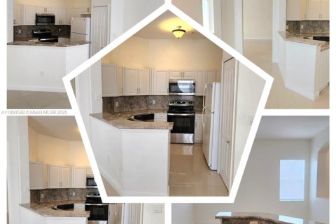 Condominio en venta en Miramar, Florida, 3 dormitorios, 138.52 m2 № 1944478 - foto 9
