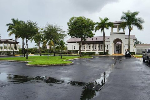 Condominio en venta en Miramar, Florida, 3 dormitorios, 138.52 m2 № 1944478 - foto 17
