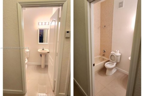 Condominio en venta en Miramar, Florida, 3 dormitorios, 138.52 m2 № 1944478 - foto 13