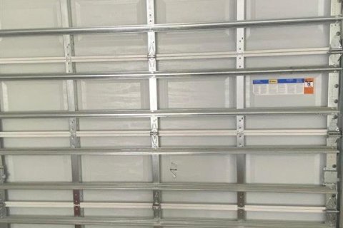 Купить виллу или дом в Окичоби, Флорида 3 комнаты, 96.06м2, № 1554752 - фото 16