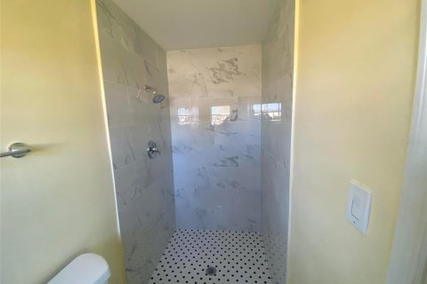 Купить виллу или дом в Окичоби, Флорида 3 комнаты, 96.06м2, № 1554752 - фото 8