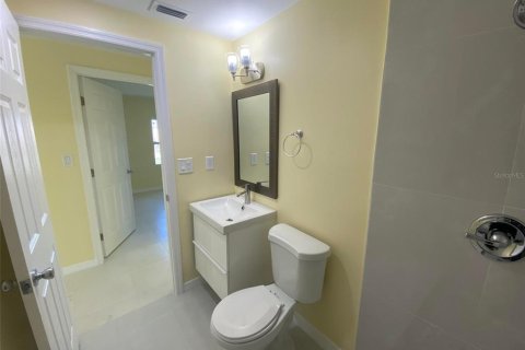 Купить виллу или дом в Окичоби, Флорида 3 комнаты, 96.06м2, № 1554752 - фото 10