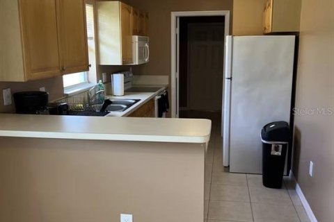 Propiedad comercial en venta en Boynton Beach, Florida, 195.09 m2 № 2148032 - foto 3