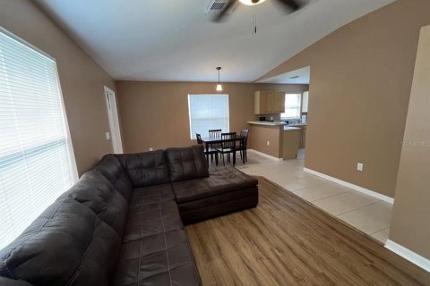 Propiedad comercial en venta en Boynton Beach, Florida, 195.09 m2 № 2148032 - foto 5