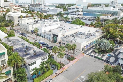Condo in Miami Beach, Florida, 1 bedroom  № 1850880 - photo 30