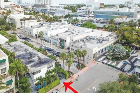 Condo in Miami Beach, Florida, 1 bedroom  № 1850880 - photo 29