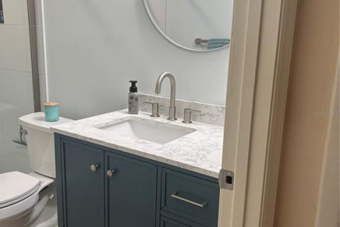 Condo in Saint Pete Beach, Florida, 2 bedrooms № 2208641 - photo 14