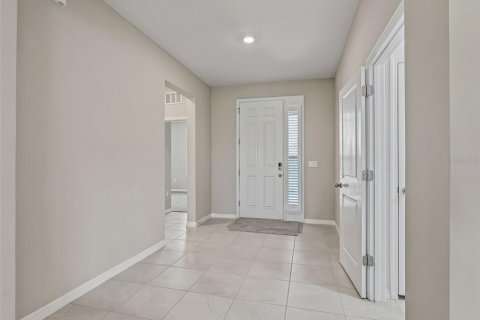 House in Ocala, Florida 4 bedrooms, 237.18 sq.m. № 2238204 - photo 5