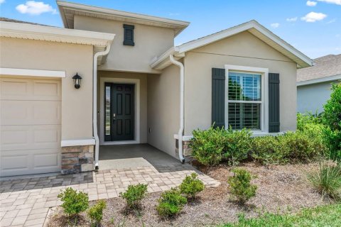 House in Ocala, Florida 4 bedrooms, 237.18 sq.m. № 2238204 - photo 3