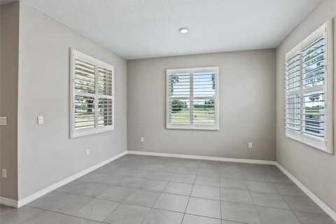 House in Ocala, Florida 4 bedrooms, 237.18 sq.m. № 2238204 - photo 16