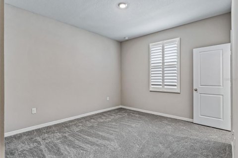 House in Ocala, Florida 4 bedrooms, 237.18 sq.m. № 2238204 - photo 24