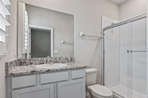 House in Ocala, Florida 4 bedrooms, 237.18 sq.m. № 2238204 - photo 26