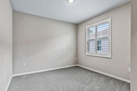 House in Ocala, Florida 4 bedrooms, 237.18 sq.m. № 2238204 - photo 29