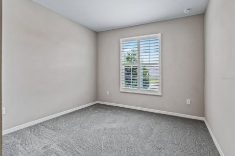House in Ocala, Florida 4 bedrooms, 237.18 sq.m. № 2238204 - photo 27