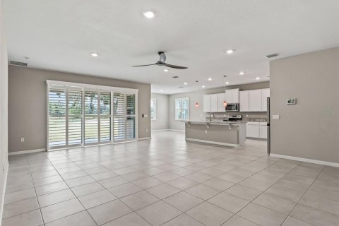 House in Ocala, Florida 4 bedrooms, 237.18 sq.m. № 2238204 - photo 7