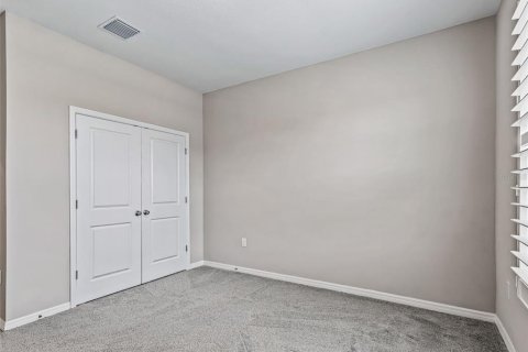 House in Ocala, Florida 4 bedrooms, 237.18 sq.m. № 2238204 - photo 28