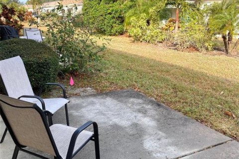 Casa en venta en Clearwater, Florida, 1 dormitorio, 90.49 m2 № 1528241 - foto 18