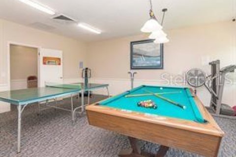 Casa en venta en Clearwater, Florida, 1 dormitorio, 90.49 m2 № 1528241 - foto 28