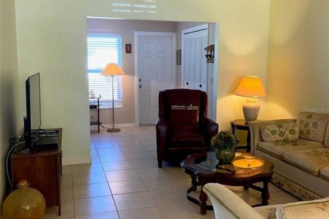 Casa en venta en Clearwater, Florida, 1 dormitorio, 90.49 m2 № 1528241 - foto 11