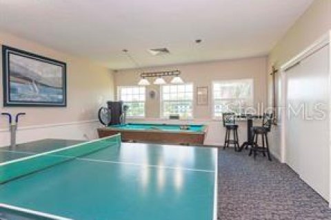 Casa en venta en Clearwater, Florida, 1 dormitorio, 90.49 m2 № 1528241 - foto 29