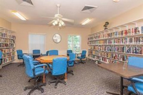 Casa en venta en Clearwater, Florida, 1 dormitorio, 90.49 m2 № 1528241 - foto 30