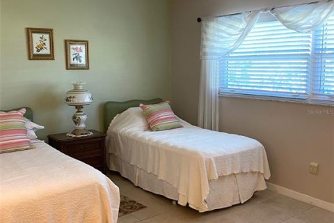 Casa en venta en Clearwater, Florida, 1 dormitorio, 90.49 m2 № 1528241 - foto 14