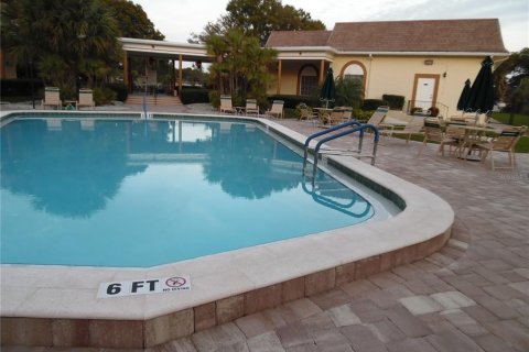 Casa en venta en Clearwater, Florida, 1 dormitorio, 90.49 m2 № 1528241 - foto 24
