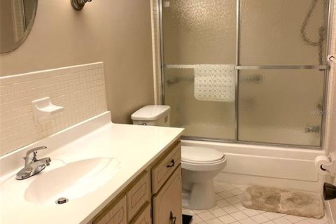 Casa en venta en Clearwater, Florida, 1 dormitorio, 90.49 m2 № 1528241 - foto 8