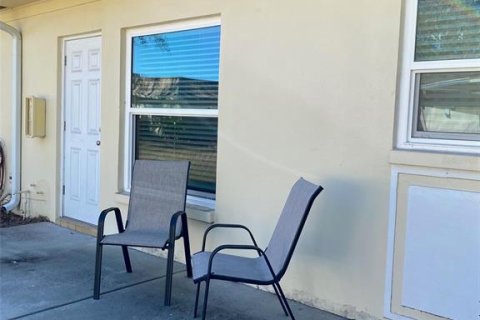 Casa en venta en Clearwater, Florida, 1 dormitorio, 90.49 m2 № 1528241 - foto 17