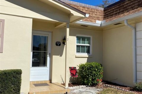 Casa en venta en Clearwater, Florida, 1 dormitorio, 90.49 m2 № 1528241 - foto 1