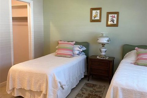 Casa en venta en Clearwater, Florida, 1 dormitorio, 90.49 m2 № 1528241 - foto 15