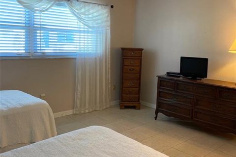 Casa en venta en Clearwater, Florida, 1 dormitorio, 90.49 m2 № 1528241 - foto 16