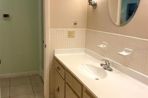 Casa en venta en Clearwater, Florida, 1 dormitorio, 90.49 m2 № 1528241 - foto 9