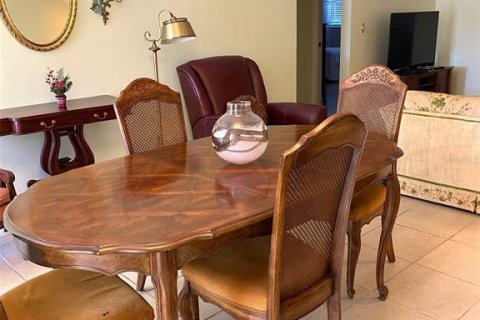 Casa en venta en Clearwater, Florida, 1 dormitorio, 90.49 m2 № 1528241 - foto 7