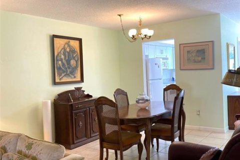 Casa en venta en Clearwater, Florida, 1 dormitorio, 90.49 m2 № 1528241 - foto 6
