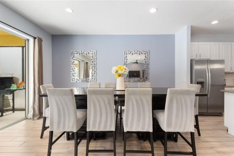Casa en venta en Davenport, Florida, 10 dormitorios, 393.07 m2 № 2144958 - foto 8