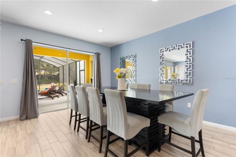 Casa en venta en Davenport, Florida, 10 dormitorios, 393.07 m2 № 2144958 - foto 9