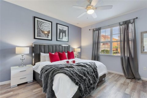 Casa en venta en Davenport, Florida, 10 dormitorios, 393.07 m2 № 2144958 - foto 22