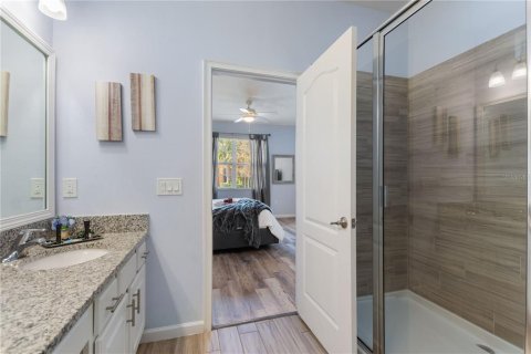 Casa en venta en Davenport, Florida, 10 dormitorios, 393.07 m2 № 2144958 - foto 27
