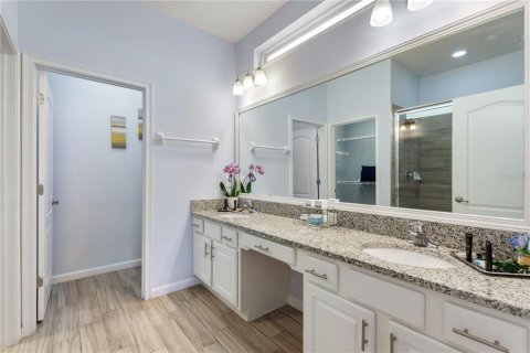 Casa en venta en Davenport, Florida, 10 dormitorios, 393.07 m2 № 2144958 - foto 26
