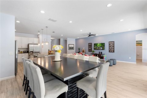 Casa en venta en Davenport, Florida, 10 dormitorios, 393.07 m2 № 2144958 - foto 7