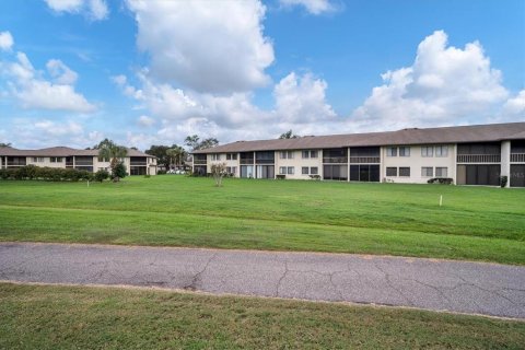 Copropriété à louer à Sarasota, Floride: 2 chambres, 102.94 m2 № 1657382 - photo 29