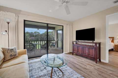 Copropriété à louer à Sarasota, Floride: 2 chambres, 102.94 m2 № 1657382 - photo 9