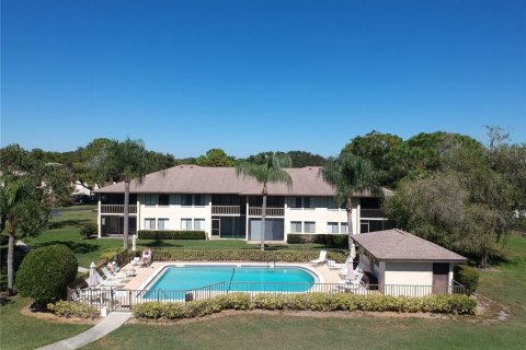 Copropriété à louer à Sarasota, Floride: 2 chambres, 102.94 m2 № 1657382 - photo 30