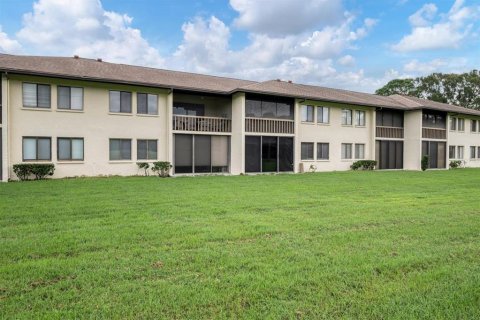 Copropriété à louer à Sarasota, Floride: 2 chambres, 102.94 m2 № 1657382 - photo 27