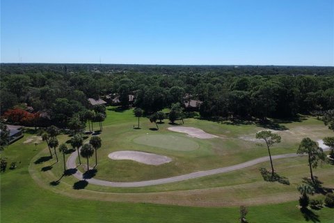 Copropriété à louer à Sarasota, Floride: 2 chambres, 102.94 m2 № 1657382 - photo 3