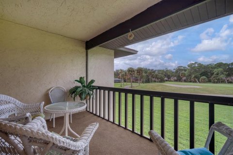 Copropriété à louer à Sarasota, Floride: 2 chambres, 102.94 m2 № 1657382 - photo 26
